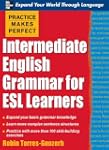 Practice Makes Perfect: Intermediate...