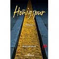 Die Honigspur: Badischer Krimi