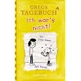 Produkt-Information