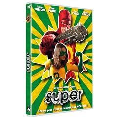 Super