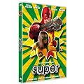 Super
