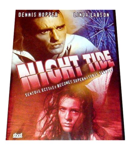 Night Tide