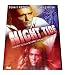 Search : Night Tide