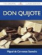 Don Quijote - The Original Classic Edition