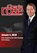 Charlie Rose - Post analysis of the Iowa Caucuses / Kevin Spacey (January 4, 2012)