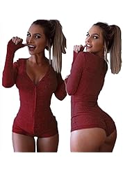 Dresses by Made By Zhu