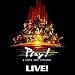Chrono Cross Live