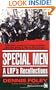 Special Men