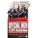 Special Men