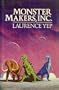 Monster Makers, Inc.