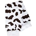 BabyLegs Leg Warmers Collection - Neutral