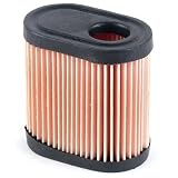 Arnold/Tecumseh Air Filter Paper 36905 Centura TAF-128