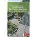 La d�mocratie participative inachev�e : Gen�se, adaptations et diffusions