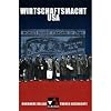 Buchners Kolleg. Themen Geschichte. Wirtschaftsmacht USA: Von der Industrialisierung bis zum New Deal