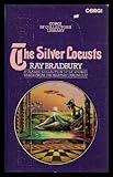 The silver locusts