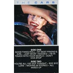 Cars