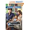 The Rodeo Man's Daughter (Harlequin American Romance)