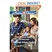 The Rodeo Man's Daughter (Harlequin American Romance)