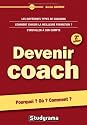 Devenir coach