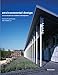 Environmental Design
