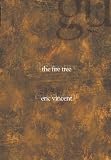 The Fire Tree