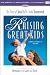 Raising Great Kids for Parents of Preschoolers Participant's Guide