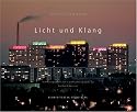 Licht und Klang-The Art of Sound and Light: Hans Peter Kuhn (German Edition)