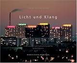 Licht und Klang-The Art of Sound and Light: Hans Peter Kuhn