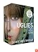 Uglies (Boxed Set): Uglies, Pretties, Specials (The Uglies)