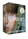 Uglies : Uglies...