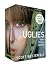 The Uglies Trilogy: Uglies, Pretties, Specials