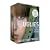 Uglies (Boxed Set): Uglies, Pretties, Specials (The Uglies)