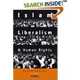Islam, Liberalism and Human Rights: Third Edition by Katerina Dalacoura