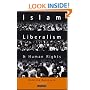 Islam, Liberalism and Human Rights