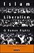 Islam, Liberalism and Human Rights