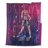 Disney Hannah Montana 3-in-1 Comfy Wrap