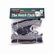 The Ratch Pack/Rope Tie Downs