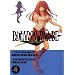 Bamboo blade, Tome 4 :