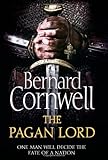 The pagan lord