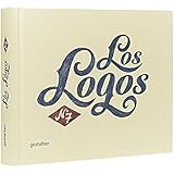 Los Logos 7