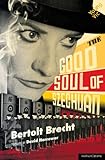 The good soul of Szechuan