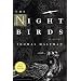 The Night Birds