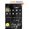Night Birds