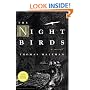 The Night Birds