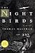 The Night Birds