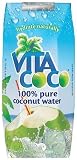 Sale Vita Coco 100% Pure Coconut Water, 11.1-Ounce Containers (Pack of 12) by Vita Coco