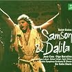 Saint-Saëns - Samson & Dalila