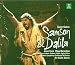 Saint-Saëns: Samson et Dalila