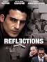 Reflections