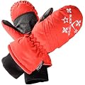 Black Canyon Kinder Skif�ustlinge Handschuhe